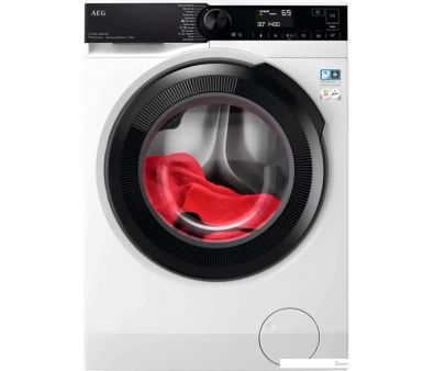   AEG Seria7000 LFR73964VE