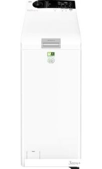      AEG ProSteam 7000 LTR7E273E