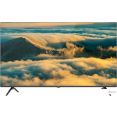 Телевизор BQ 40F32B