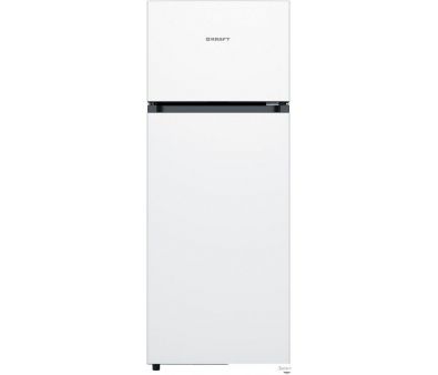  Kraft KF-DF340W
