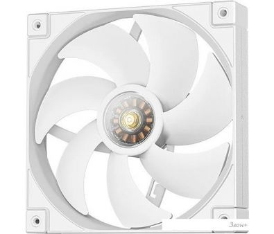    DeepCool FT14 R-FT14-WHWPN1-G