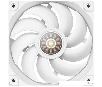    DeepCool FT12 R-FT12-WHWPN1-G
