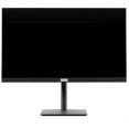 Монитор LightCom V-Plus ПЦВТ.852859.500-05