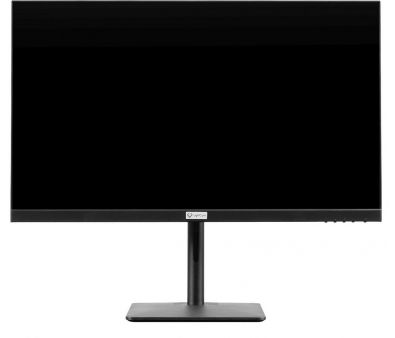  LightCom V-Plus .852859.500-05