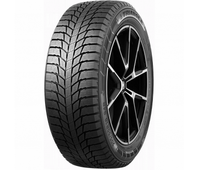   Triangle PL01 185/55R15 86T XL