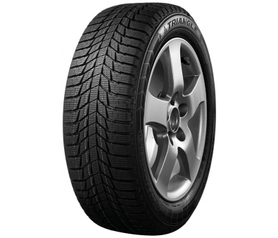   Triangle PL01 225/55R18 102R XL