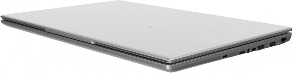 Ноутбук Digma Pro Breve DN15R5-8DXW06