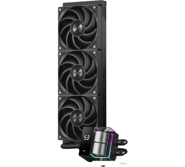      PCCooler DS360 ()