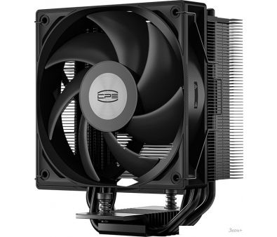    PCCooler RT400
