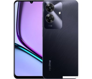  Realme Note 60 6GB/128GB ()