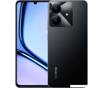  Realme Note 60x 3GB/64GB ()