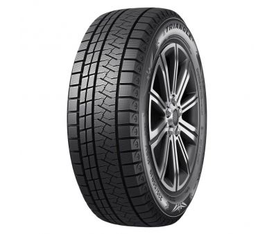   Triangle PL02 235/55R18 104V XL