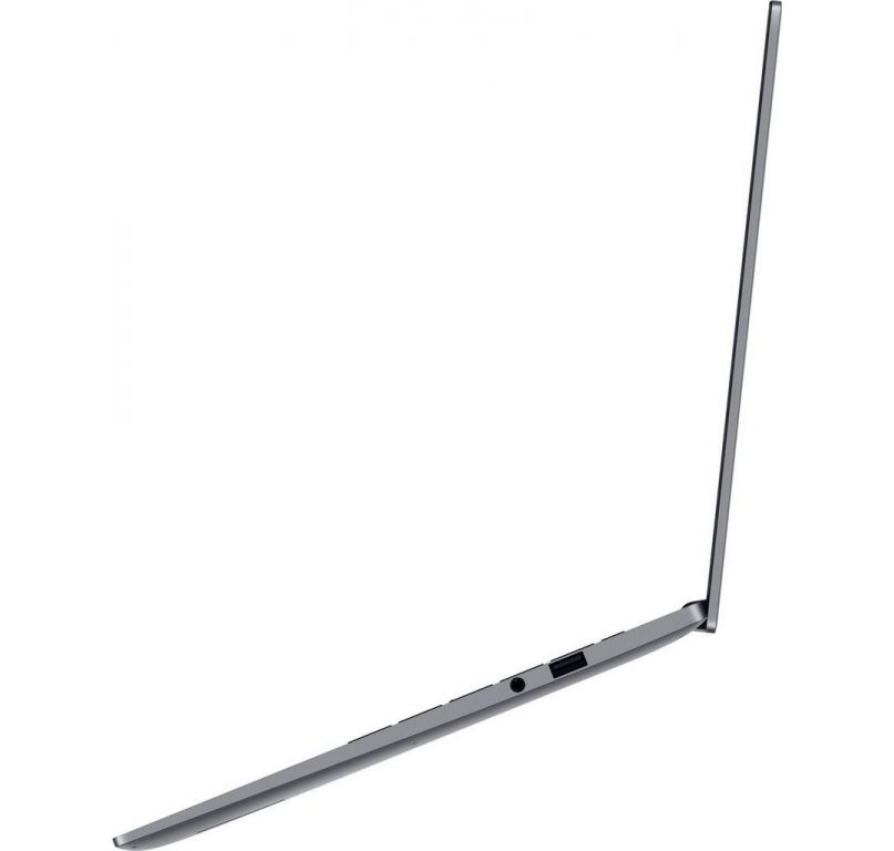 Ноутбук HONOR MagicBook X14 2025 FRG-X 5301ALXL