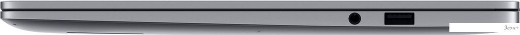 Ноутбук HONOR MagicBook X14 2025 FRG-X 5301ALXL