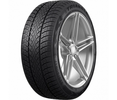   Triangle TW401 215/60R17 100V XL