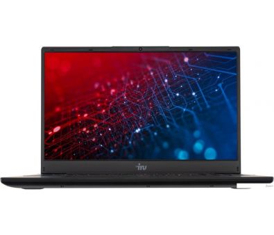  iRU Tactio 15ALG 2023571