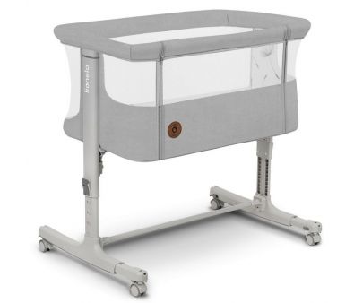    Lionelo Aurora (beige sand)