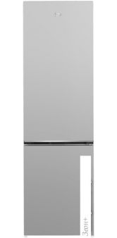  BEKO B1RCNK402S