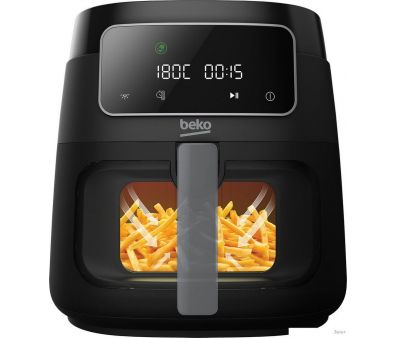 BEKO FRL 3374 B