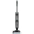 Вертикальный моющий пылесос Tefal X-Clean 4 GF5035F0