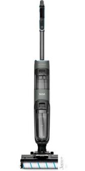    Tefal X-Clean 4 GF5035F0