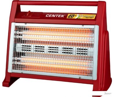   CENTEK CT-6140