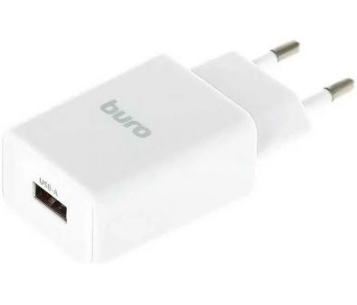   Buro BUWA1 ()