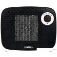 Тепловентилятор CENTEK CT-6023