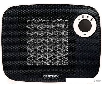  CENTEK CT-6023