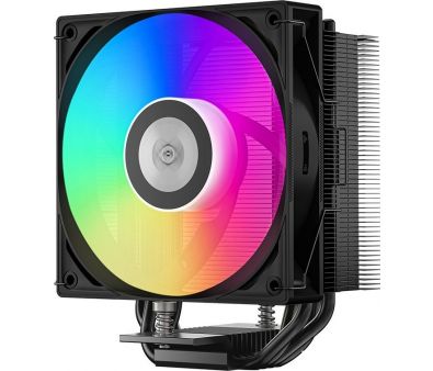    PCCooler RT400 ARGB