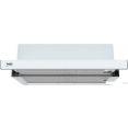 Кухонная вытяжка BEKO BHNT613R4CW