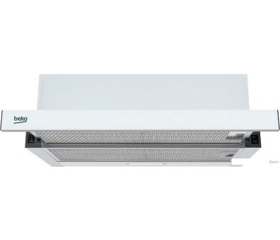   BEKO BHNT613R4CW