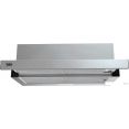 Кухонная вытяжка BEKO BHNT613R4CX
