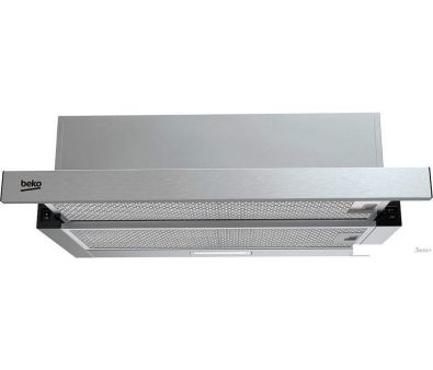   BEKO BHNT613R4CX
