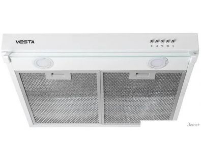   Vesta VP960 WH ()