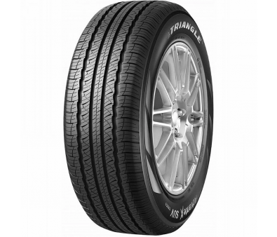  Triangle AdvanteX SUV TR259 235/65R17 108V XL