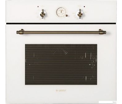    GEFEST  622-02 82