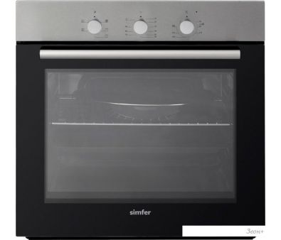   Simfer B6EM16011