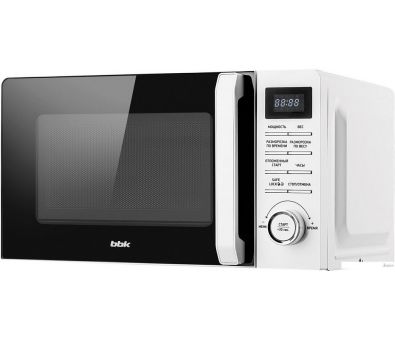  BBK 20MWS-720T/W