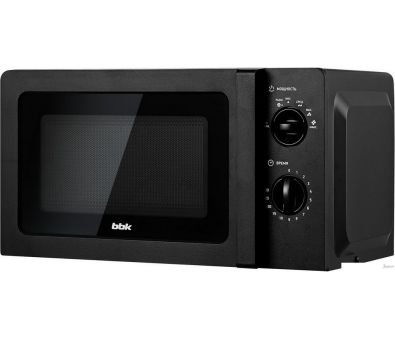   BBK 20MWS-747M/B