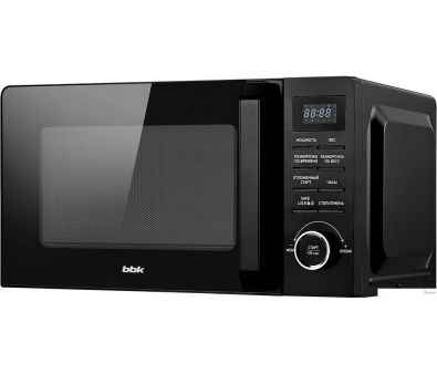   BBK 20MWS-723T/B