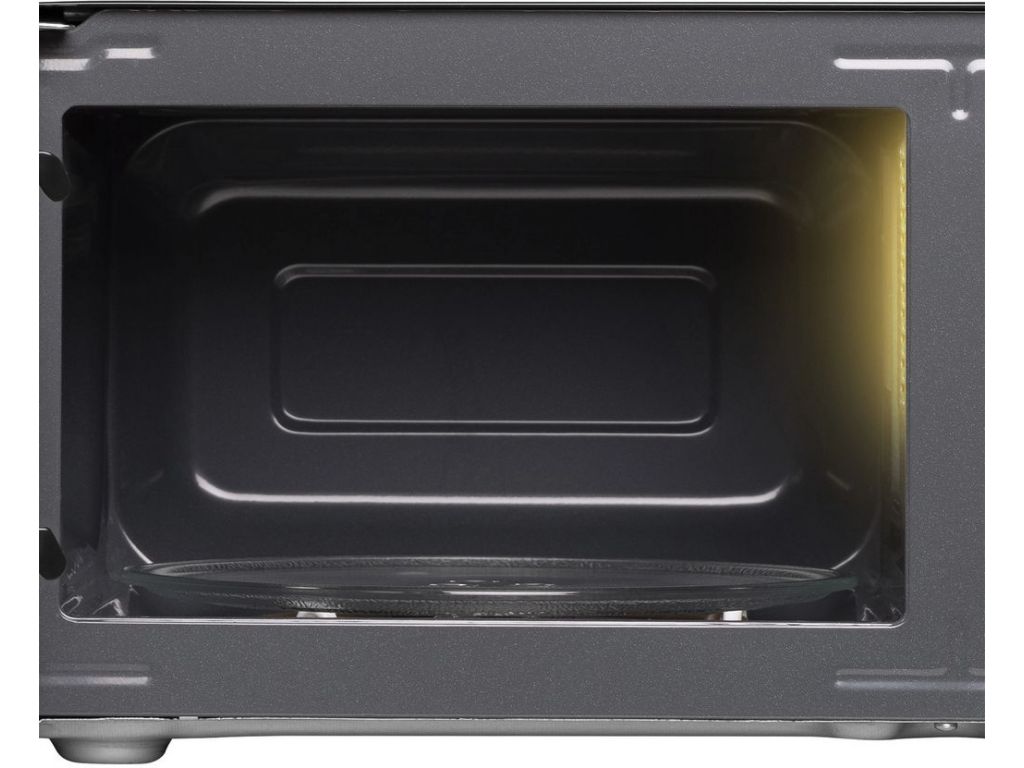 Микроволновая печь BBK 20MWS-723T/B