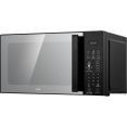 Микроволновая печь BBK 20MWS-806S/B