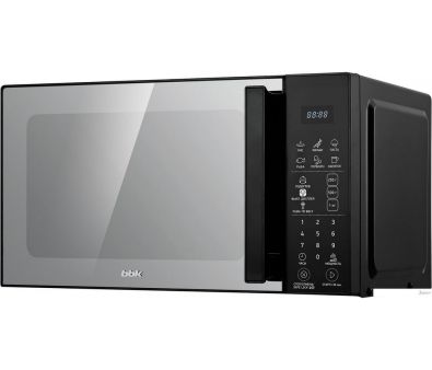   BBK 20MWS-806S/B