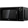 Микроволновая печь BBK 23MWS-907S/B