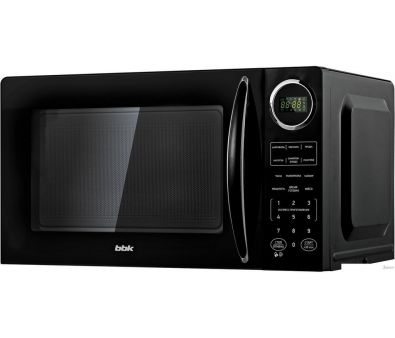   BBK 23MWS-907S/B