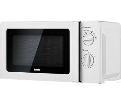   BBK 20MWS-777M/W