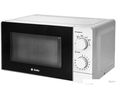   Delta DL-87L20