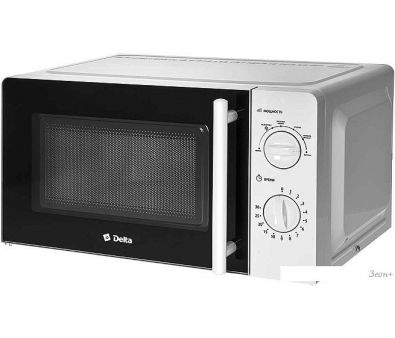   Delta DL-86L20