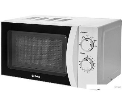   Delta DL-88L20